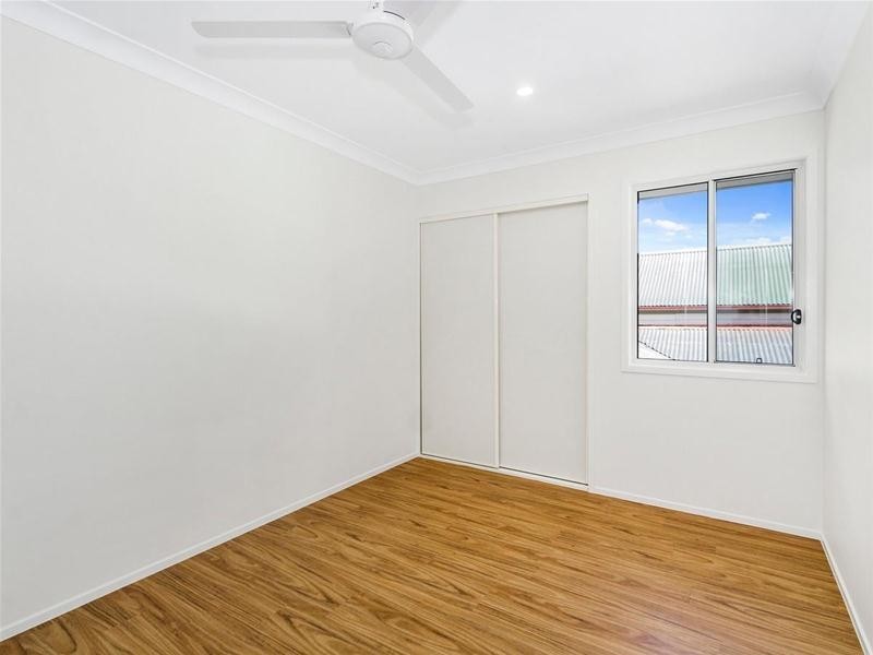 1 Wardrop Street, Murwillumbah NSW 2484