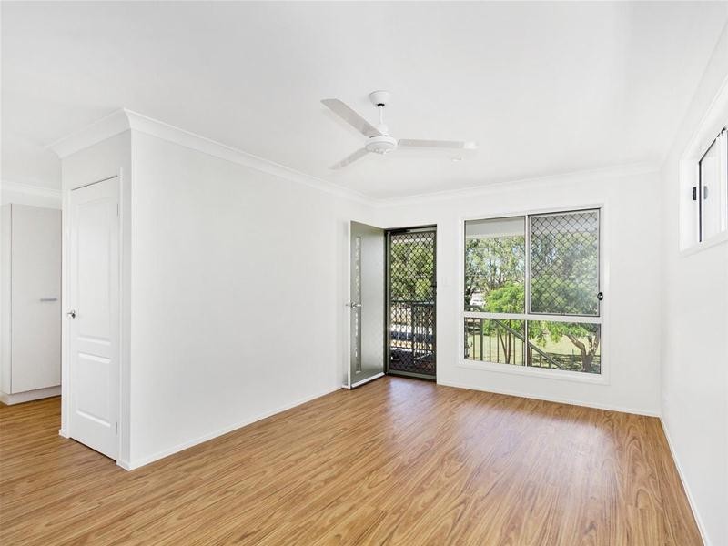 1 Wardrop Street, Murwillumbah NSW 2484