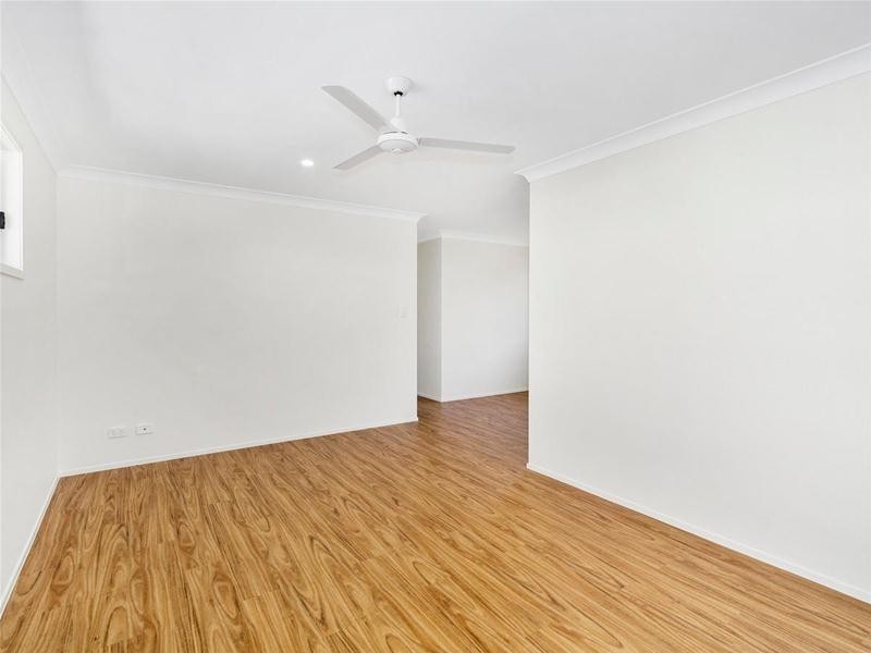 1 Wardrop Street, Murwillumbah NSW 2484