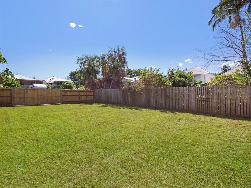 1 Wardrop Street, Murwillumbah NSW 2484