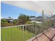 1 Wardrop Street, Murwillumbah NSW 2484