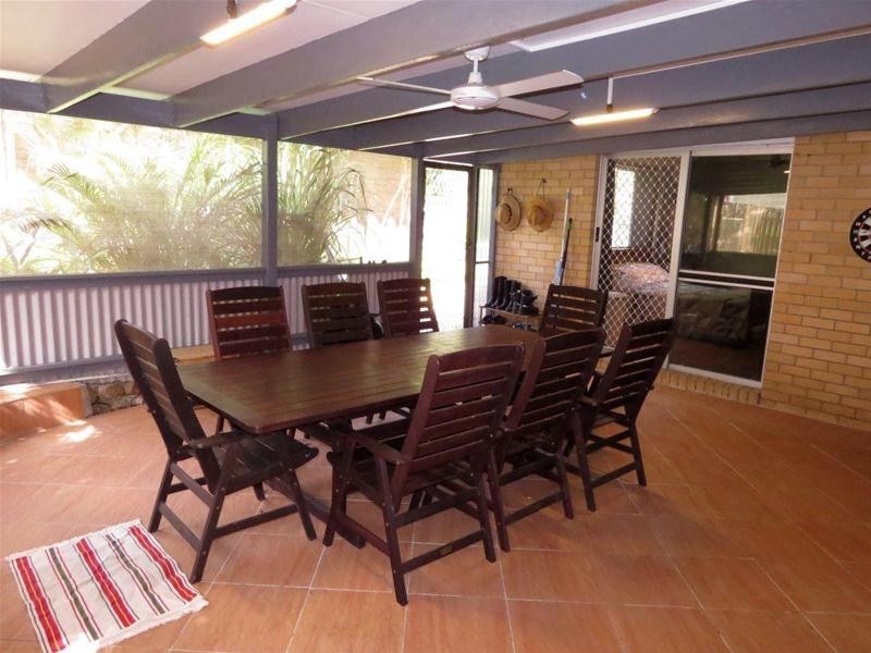 6 Hall Drive, Murwillumbah NSW 2484