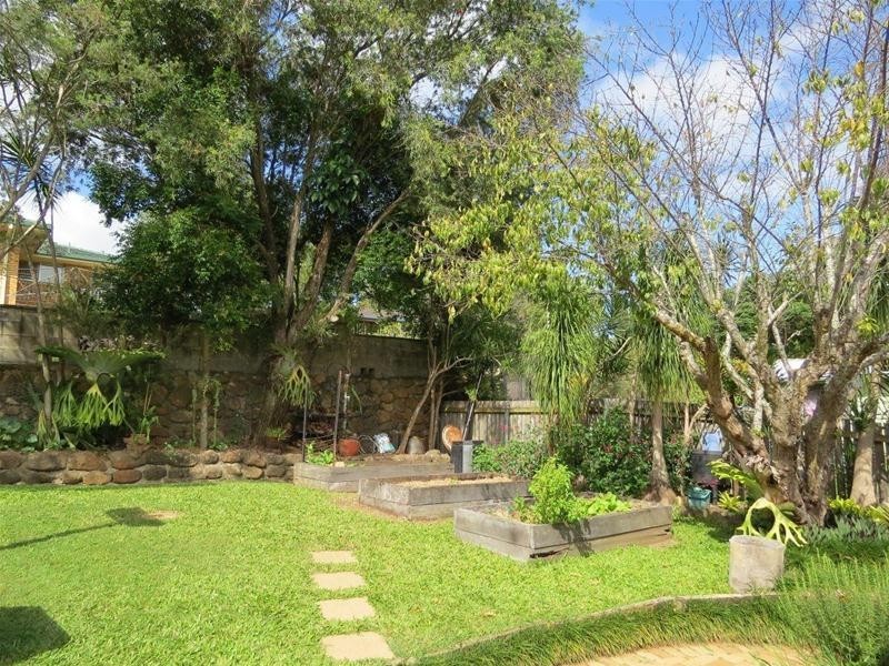 6 Hall Drive, Murwillumbah NSW 2484