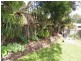6 Hall Drive, Murwillumbah NSW 2484