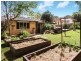 6 Hall Drive, Murwillumbah NSW 2484