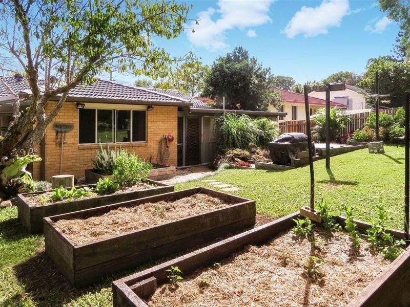 6 Hall Drive, Murwillumbah NSW 2484