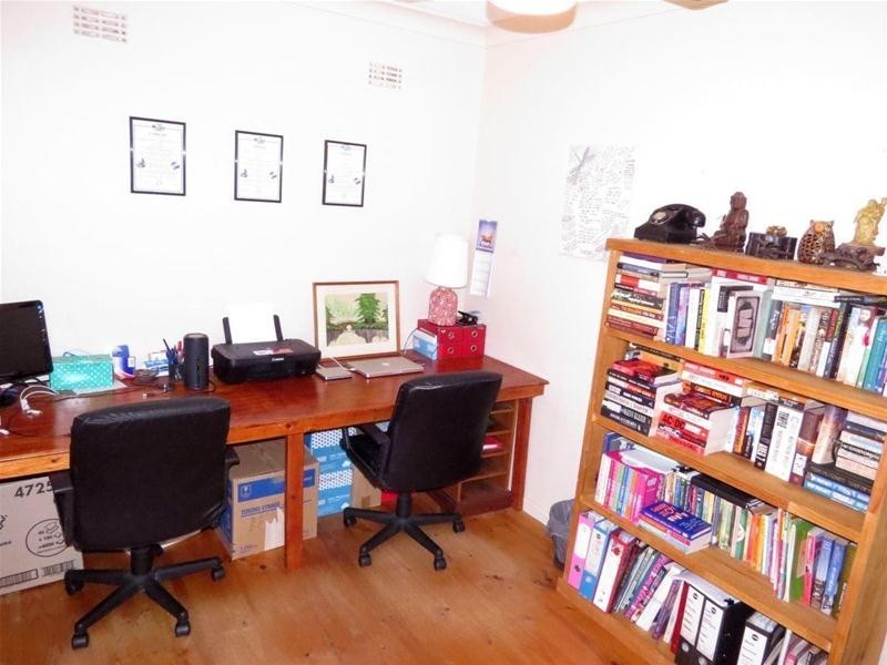 6 Hall Drive, Murwillumbah NSW 2484