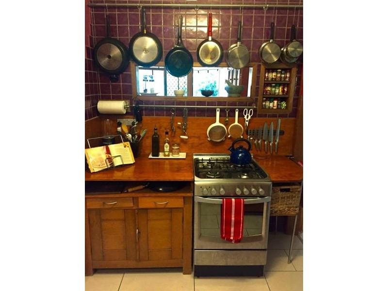 6 Hall Drive, Murwillumbah NSW 2484