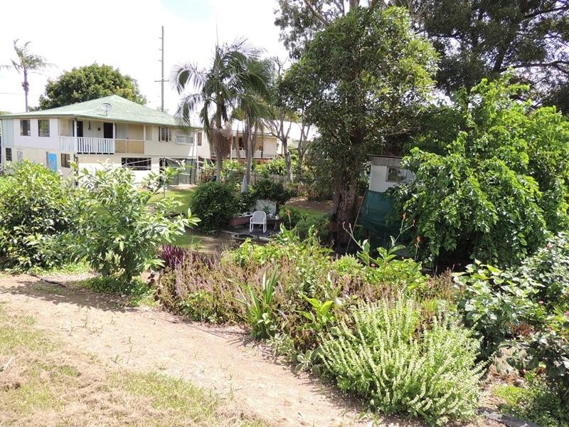 94 Tumbulgum Road, Murwillumbah NSW 2484