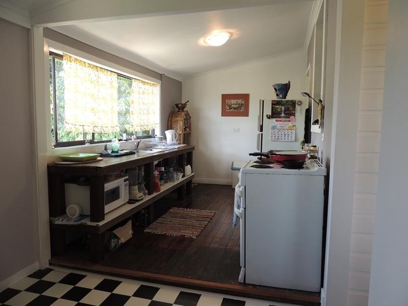 94 Tumbulgum Road, Murwillumbah NSW 2484