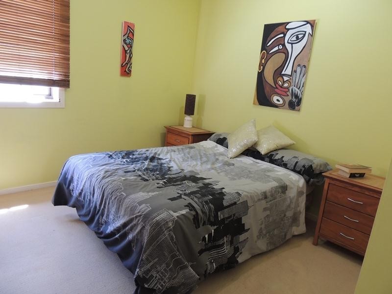 94 Tumbulgum Road, Murwillumbah NSW 2484