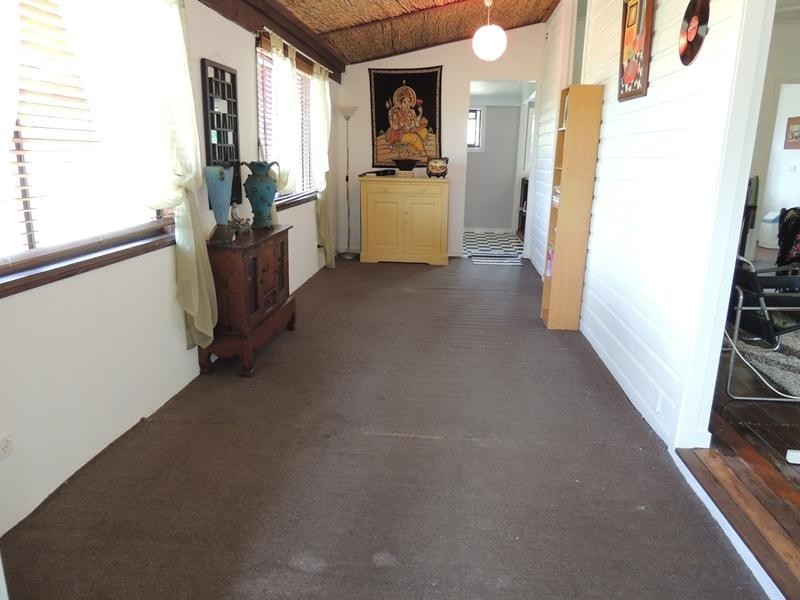 94 Tumbulgum Road, Murwillumbah NSW 2484