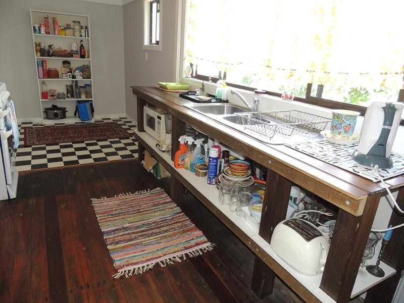 94 Tumbulgum Road, Murwillumbah NSW 2484