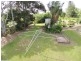 94 Tumbulgum Road, Murwillumbah NSW 2484