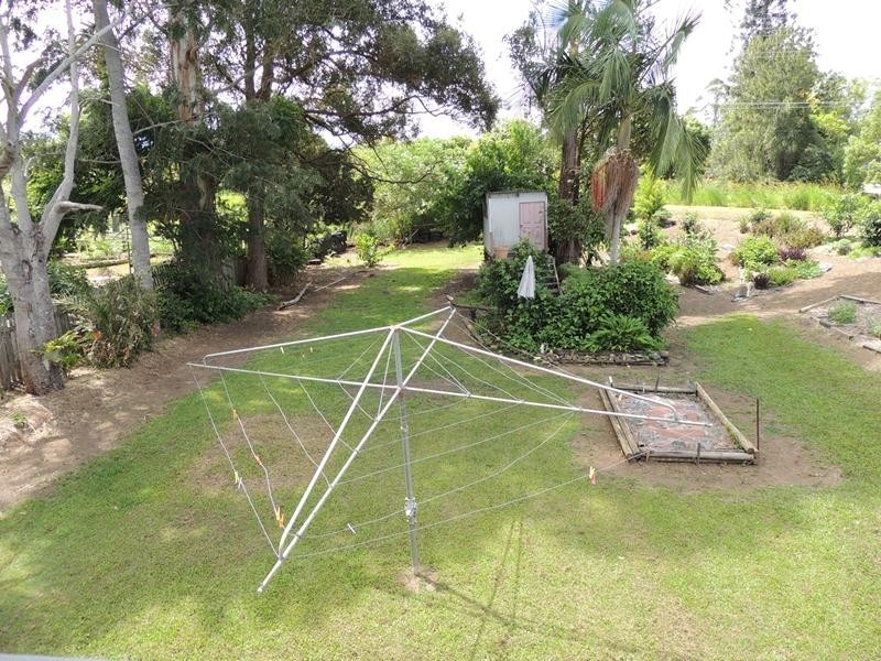 94 Tumbulgum Road, Murwillumbah NSW 2484