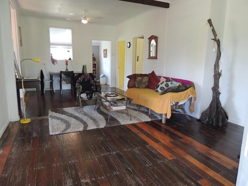 94 Tumbulgum Road, Murwillumbah NSW 2484