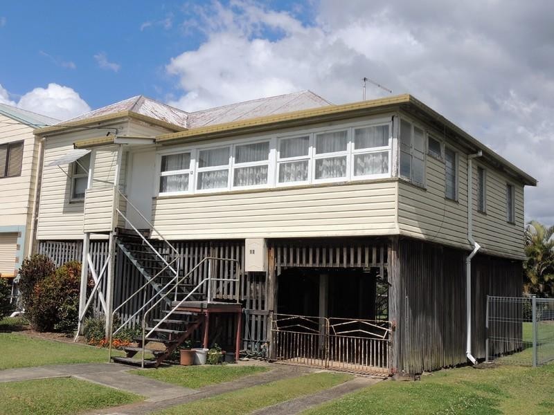 12 Prince Street, Murwillumbah NSW 2484