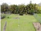 12 Prince Street, Murwillumbah NSW 2484