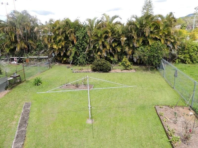 12 Prince Street, Murwillumbah NSW 2484