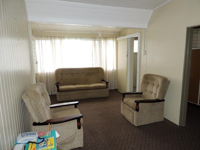 12 Prince Street, Murwillumbah NSW 2484