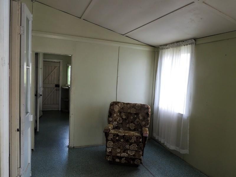 12 Prince Street, Murwillumbah NSW 2484