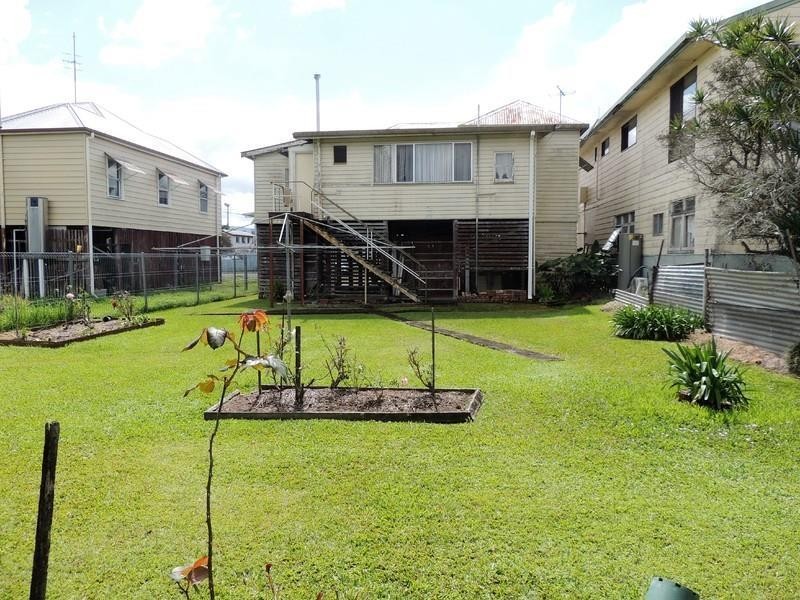 12 Prince Street, Murwillumbah NSW 2484