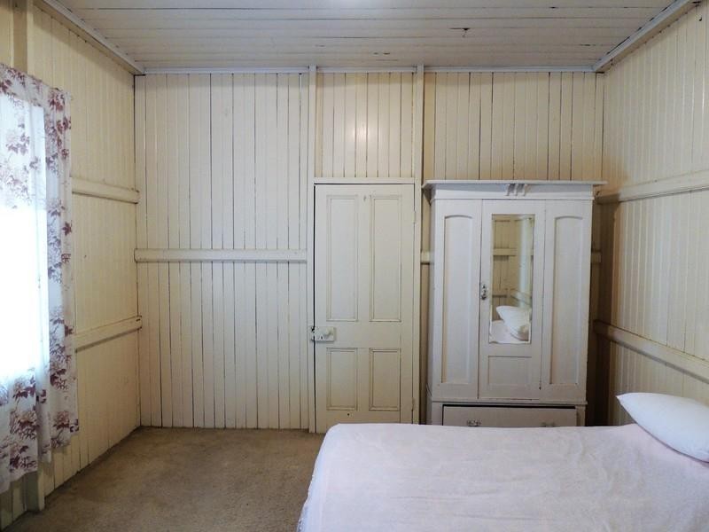 12 Prince Street, Murwillumbah NSW 2484