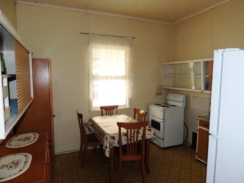 12 Prince Street, Murwillumbah NSW 2484