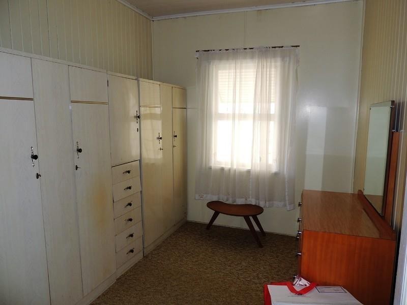 12 Prince Street, Murwillumbah NSW 2484