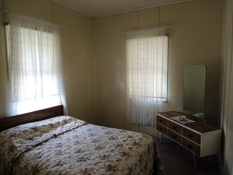 12 Prince Street, Murwillumbah NSW 2484