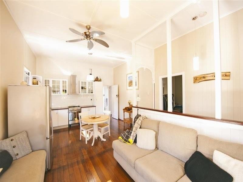 10 Railway Street, Murwillumbah NSW 2484