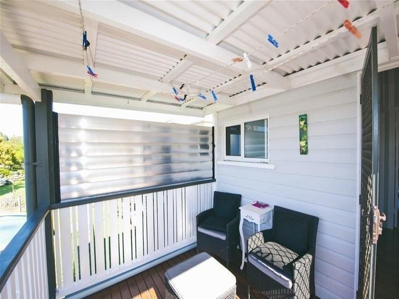 10 Railway Street, Murwillumbah NSW 2484