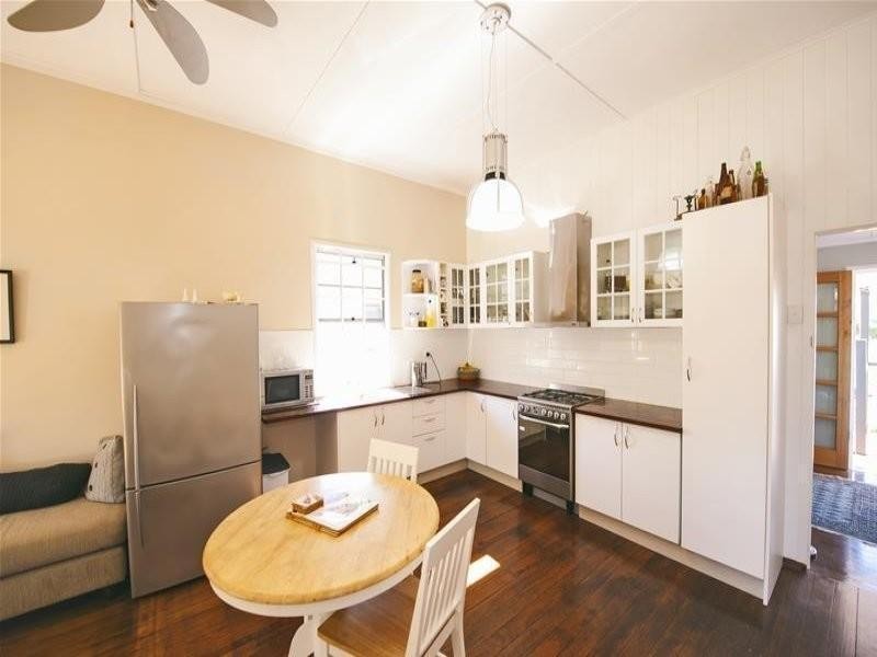 10 Railway Street, Murwillumbah NSW 2484