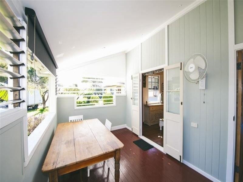 10 Railway Street, Murwillumbah NSW 2484