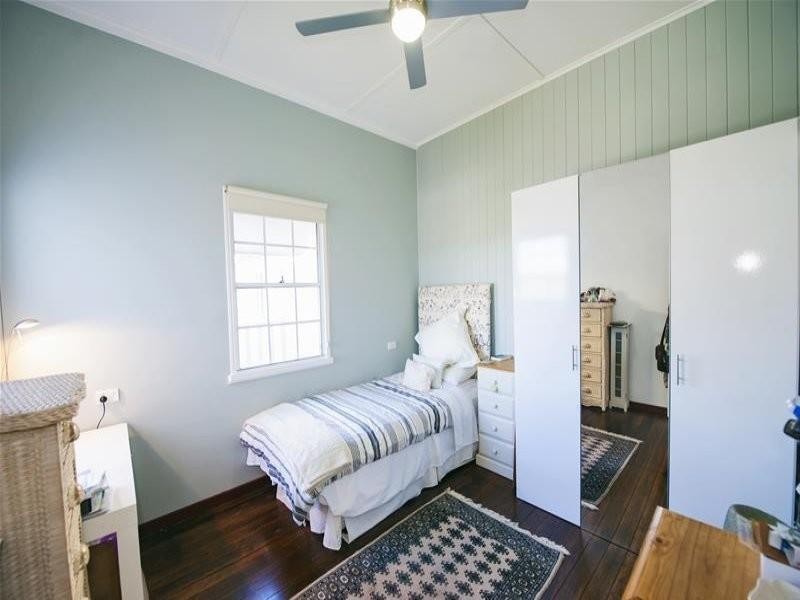 10 Railway Street, Murwillumbah NSW 2484