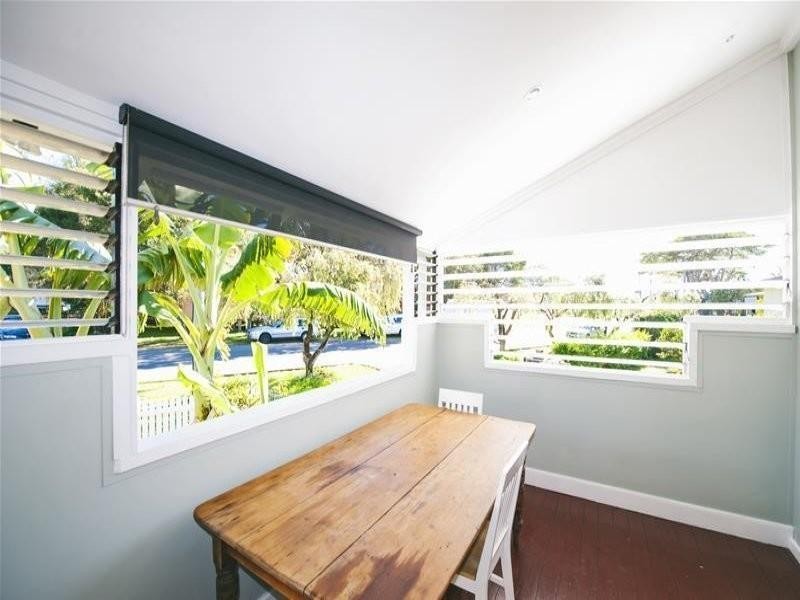 10 Railway Street, Murwillumbah NSW 2484