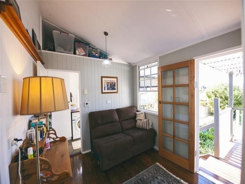 10 Railway Street, Murwillumbah NSW 2484