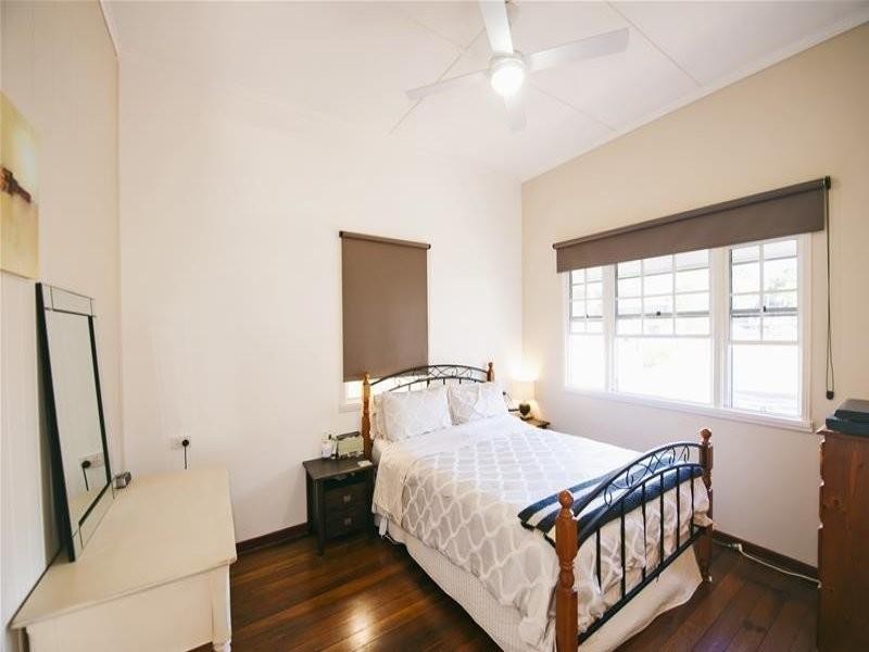 10 Railway Street, Murwillumbah NSW 2484