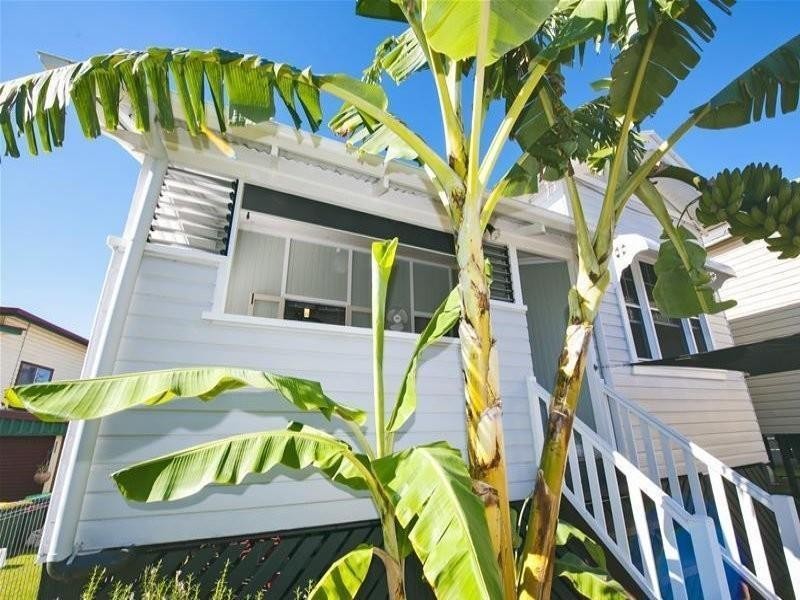 10 Railway Street, Murwillumbah NSW 2484