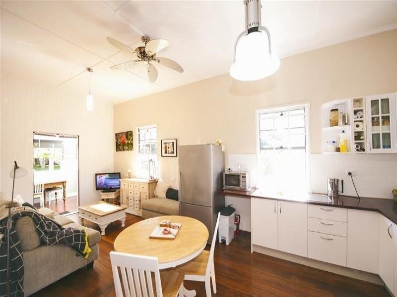 10 Railway Street, Murwillumbah NSW 2484