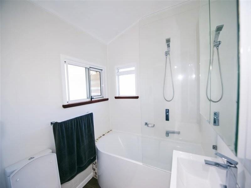 10 Railway Street, Murwillumbah NSW 2484