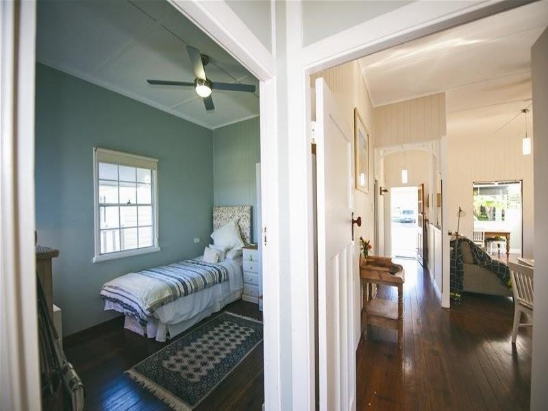 10 Railway Street, Murwillumbah NSW 2484