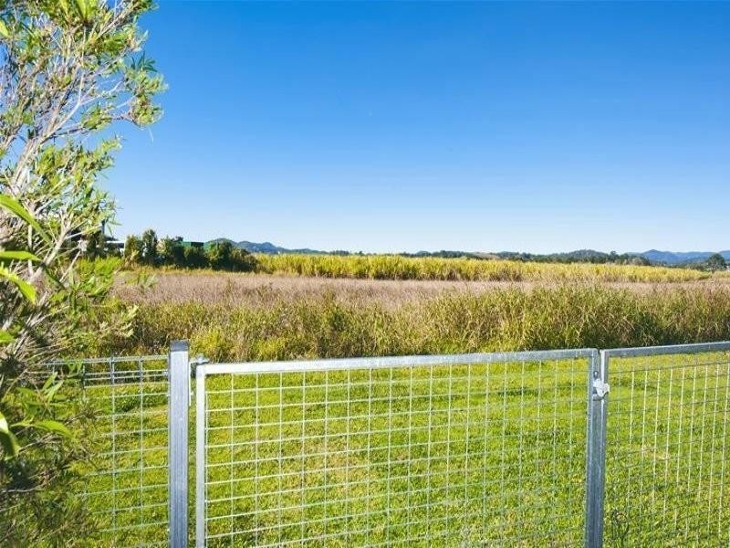 10 Railway Street, Murwillumbah NSW 2484