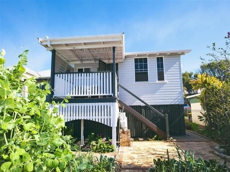 10 Railway Street, Murwillumbah NSW 2484