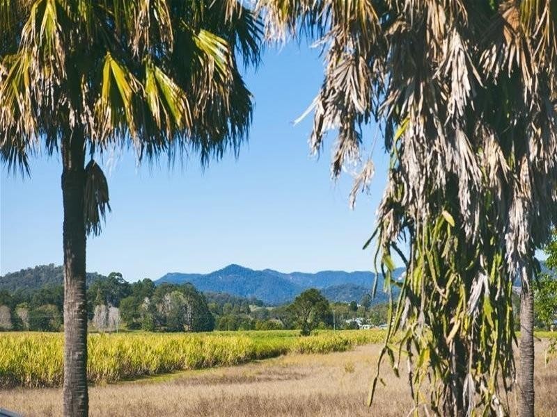 10 Railway Street, Murwillumbah NSW 2484