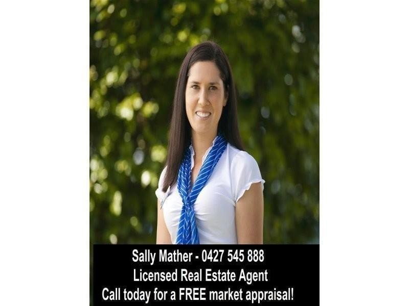 10 Railway Street, Murwillumbah NSW 2484