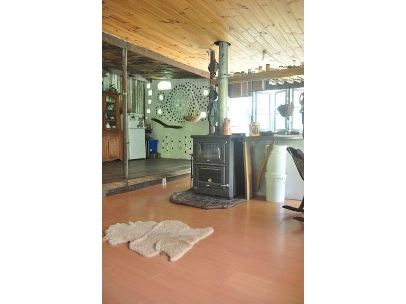 1283 Byrrill Creek Road, Brays Creek NSW 2484