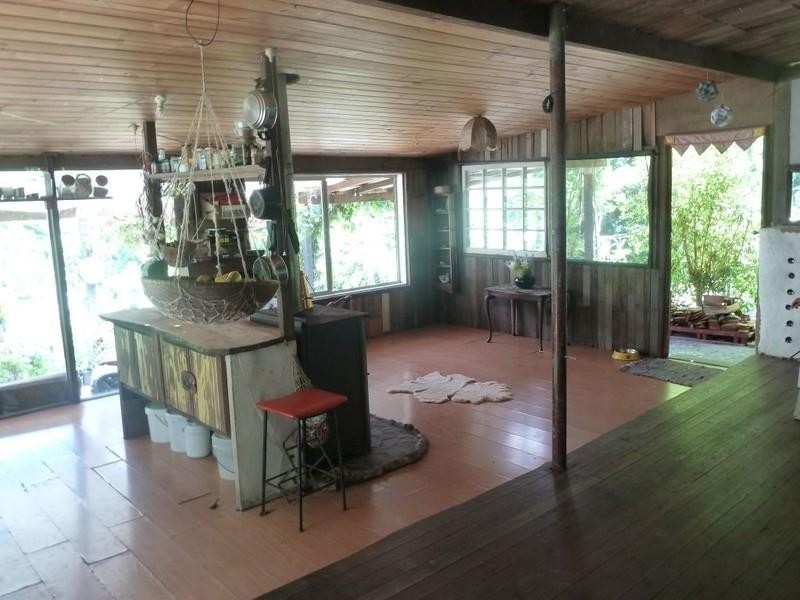 1283 Byrrill Creek Road, Brays Creek NSW 2484