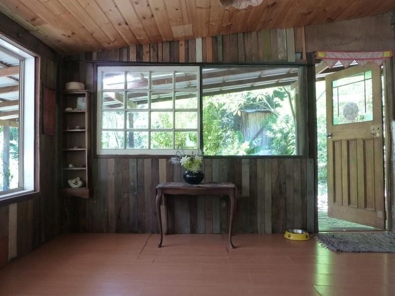 1283 Byrrill Creek Road, Brays Creek NSW 2484