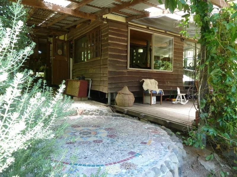 1283 Byrrill Creek Road, Brays Creek NSW 2484